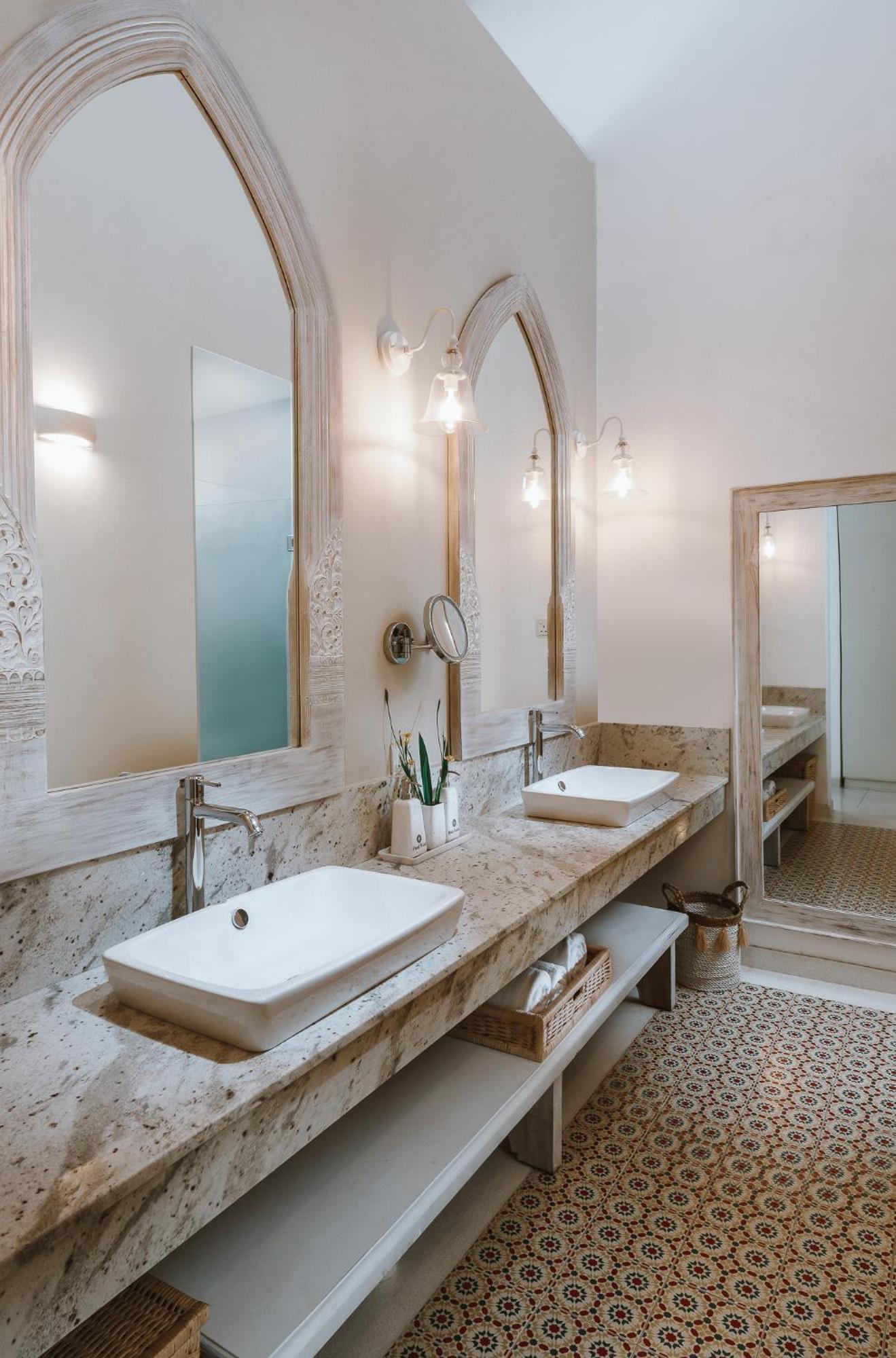 Selenya Talpe - Boutique Villa Унаватуна Экстерьер фото